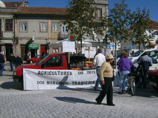 Aveiro