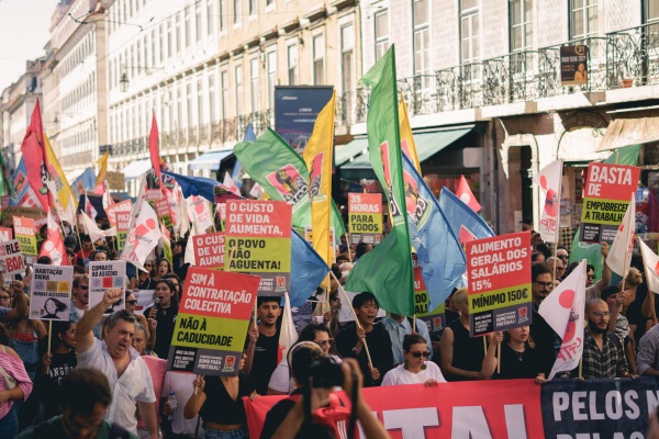 Lisboa