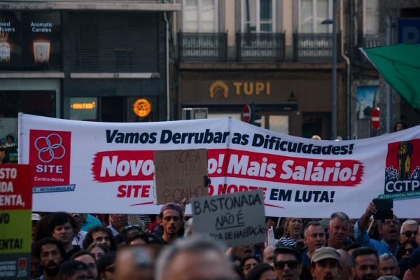 Porto