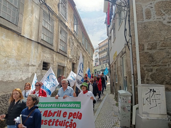 Covilhã