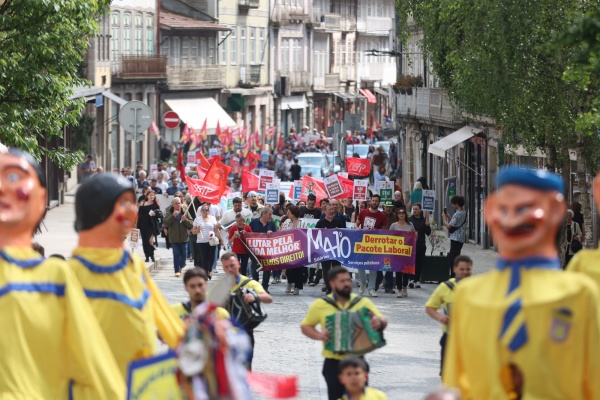 Guimarães