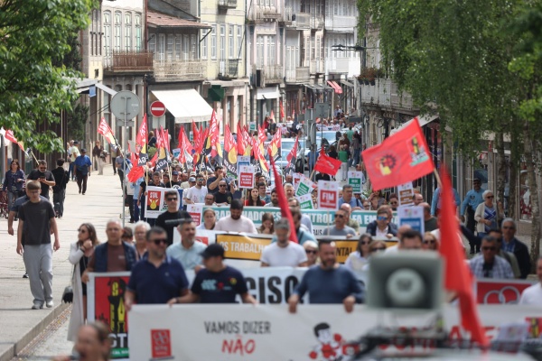 Guimarães