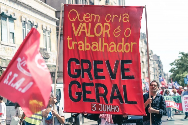 Lisboa