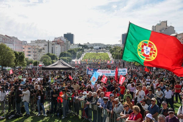 Lisboa