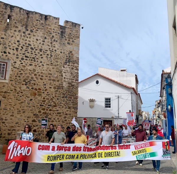 Sines