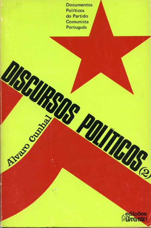 AC Discursos Políticos