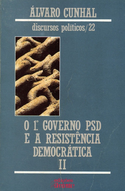AC Discursos Políticos