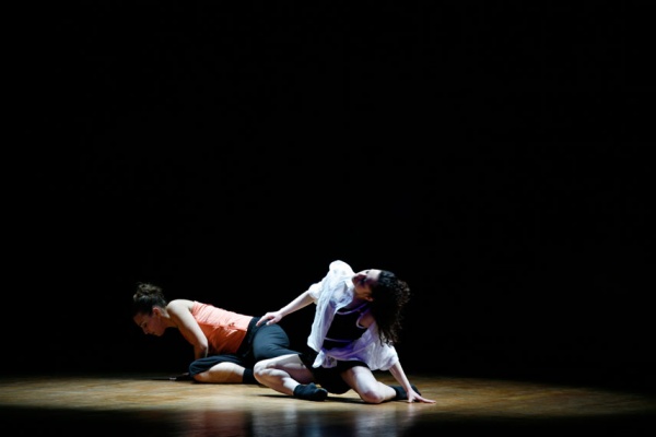 Sessão cultural evocativa