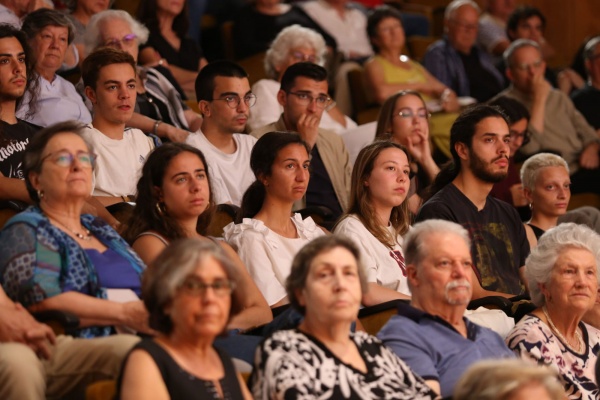 Sessão evocativa «Centenário de José Dias Coelho - O artista, o militante»