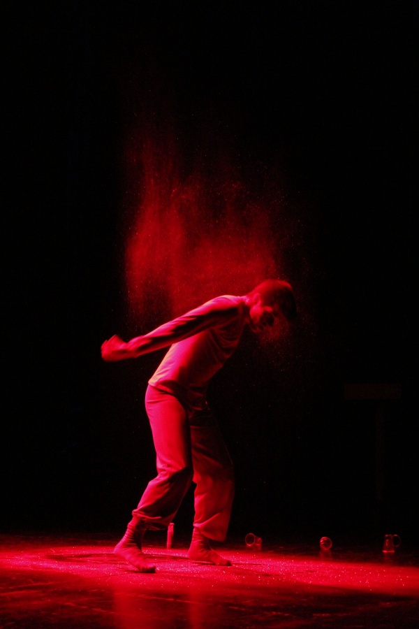 Sessão Evocativa do Centenário da Revolução de Outubro, Porto