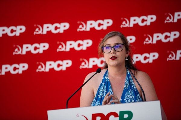 Tribuna Pública «45 anos pelo direito à Saúde. Defender, reforçar e valorizar o SNS!»