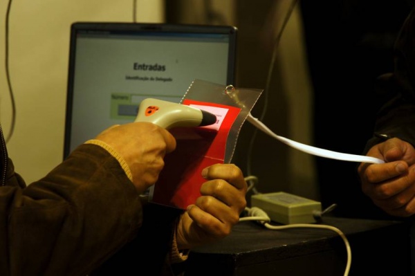 XIX Congresso do PCP