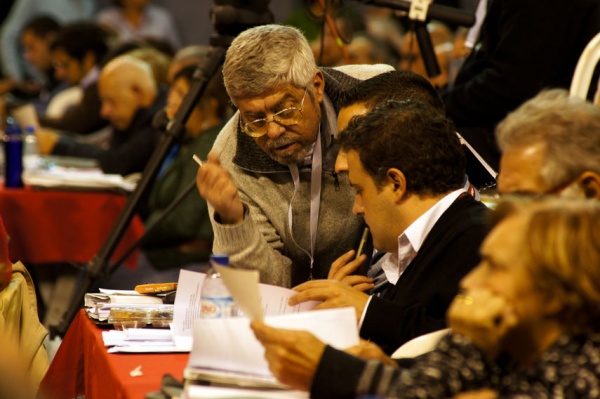 XIX Congresso do PCP