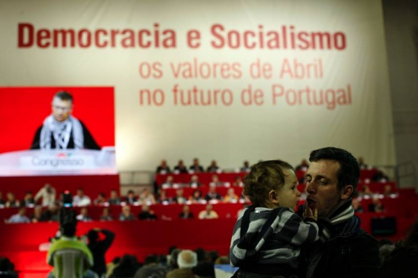 XIX Congresso do PCP