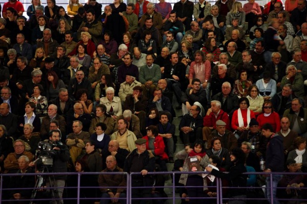 XIX Congresso do PCP