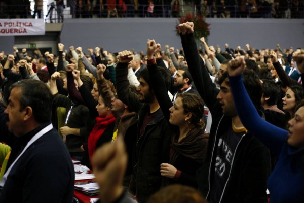 XIX Congresso do PCP