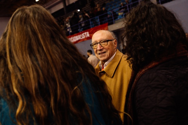 XXII Congresso do PCP