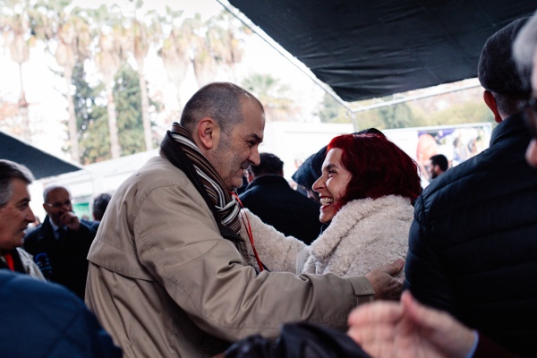 XXII Congresso do PCP