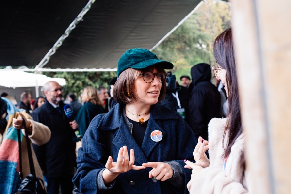 XXII Congresso do PCP