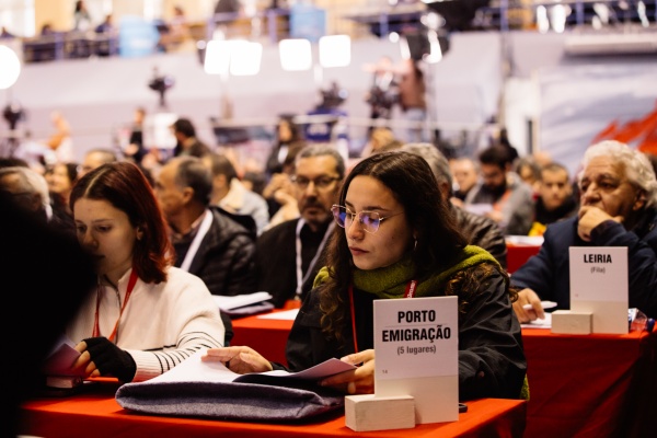 XXII Congresso do PCP