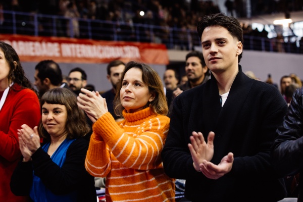 XXII Congresso do PCP