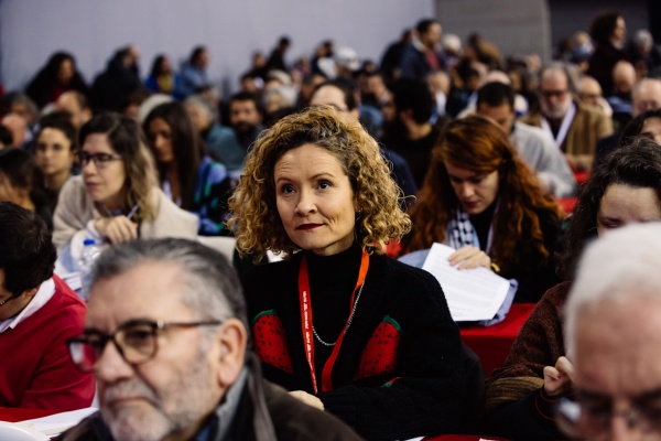 XXII Congresso do PCP