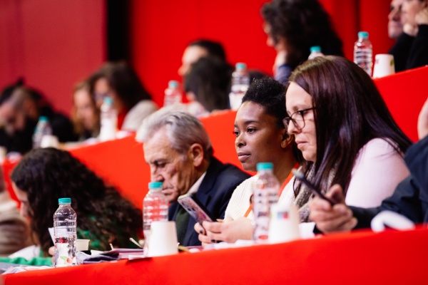 XXII Congresso do PCP