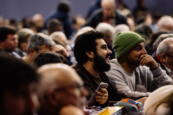 XXII Congresso do PCP