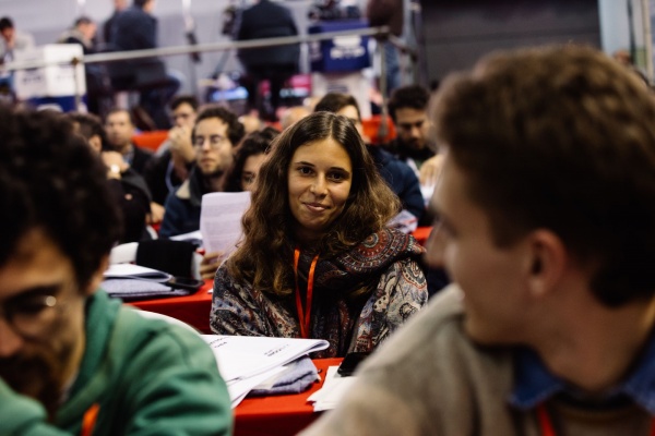 XXII Congresso do PCP