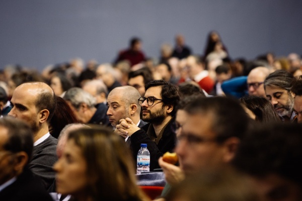 XXII Congresso do PCP