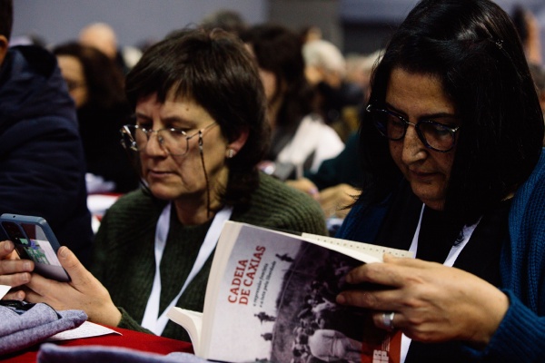 XXII Congresso do PCP