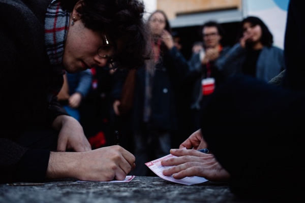 XXII Congresso do PCP