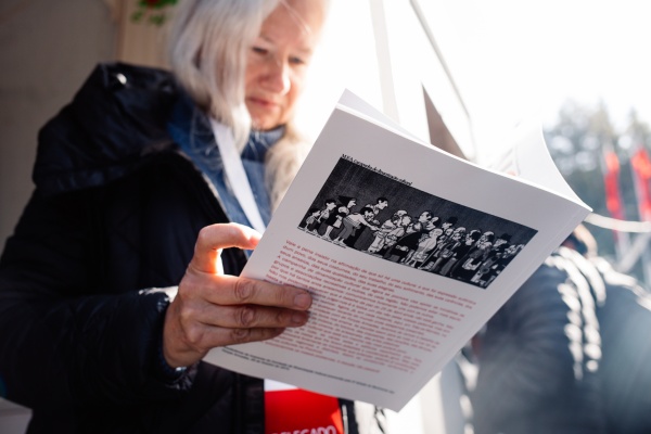 XXII Congresso do PCP