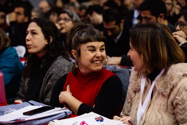 XXII Congresso do PCP