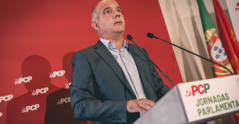 Demand that the Government provide the necessary responses that are long overdue, and prioritise the needs of the populations