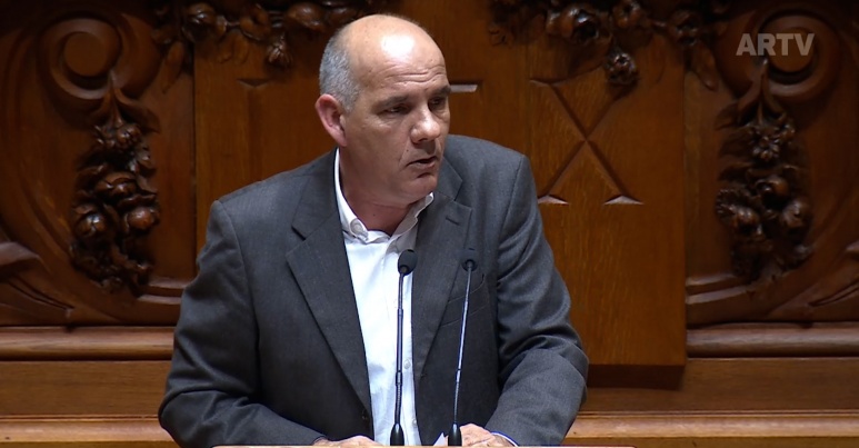  The Government is more interested in protecting profits than protecting people's lives