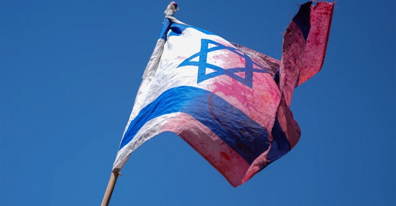 The PCP condemns Israel’s aggressions on humanitarian aid workers heading for the Gaza Strip and reaffirms its solidarity with the Palestinian people’s struggle