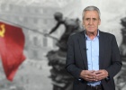 75.º Aniversário da Vitória sobre o Nazi-Fascismo