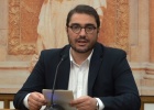 On the evaluation and final vote on the State Budget for 2021