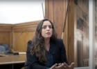 Sobre o adiamento da extinção do SEF anunciado pelo Governo