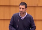 Aplicação das directivas relativas à qualidade do ar ambiente