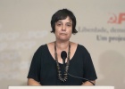 «Jogos Olímpicos e a Política Desportiva Nacional»