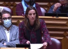 Declaração de Voto do PCP sobre o Teletrabalho