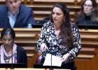 Sobre o Plano Nacional Reformas