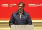 Concertação Social: instrumento ao serviço da exploração