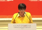 As tentativas de divisão do movimento sindical e o contributo decisivo dos comunistas