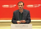 A célula de empresa e o papel dos comunistas