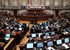 Propostas do PCP aprovadas no âmbito da apreciação do Orçamento do Estado para 2020