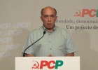 Sobre a recusa das Instituições Públicas de Ensino Superior não integrarem a proposta do Governo de abertura de mais 250 vagas nos cursos de Medicina