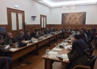 PCP realizou uma audição pública sobre a Reforma da PAC pós-2020 